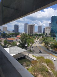 Sim Lim Tower (D8), Office #228429381